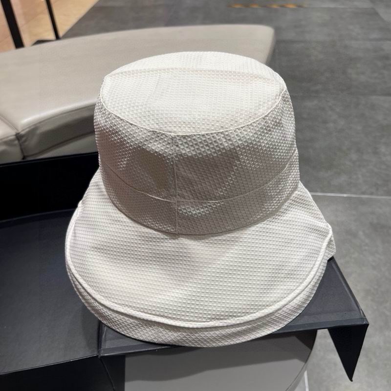 Celine hat (24)